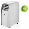 Climatiseur Mobile 7200W - TAC-0719 Haverland - Blanc 2 Climatiseur Mobile 7200W - TAC-0719 Haverland - Blanc -Haverland Soldes Boutique 12183432 1