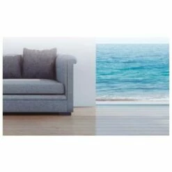 Climatiseur Mobile 7200W - TAC-0719 Haverland - Blanc -Haverland Soldes Boutique 12183432 4