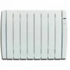 HAVERLAND Radiateur à Inertie à Programmation Digitale RC10V - 1250W - Horizontal - Blanc - Blanc 1 HAVERLAND Radiateur à Inertie à Programmation Digitale RC10V - 1250W - Horizontal - Blanc - Blanc -Haverland Soldes Boutique 13218479 1