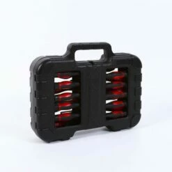 STARK Caisse Et Boite à Outils De Travail 99 Pièces Smart-L -Haverland Soldes Boutique 15896476 3