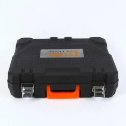 STARK Coffret à Outils Et Outils De Travail Avec Tournevis 345 Pièces Smart-Extra 10 STARK Coffret à Outils Et Outils De Travail Avec Tournevis 345 Pièces Smart-Extra -Haverland Soldes Boutique 15896483 5