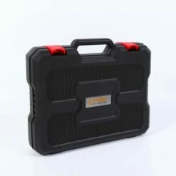 STARK Caisse à Outils Et Outils De Travail 299 Pièces Kit Task -Haverland Soldes Boutique 15896489 5