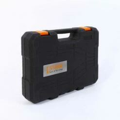 STARK Caisse à Outils Avec Clé à Cliquet Clé à Douille 399 Pièces Rx -Haverland Soldes Boutique 15896496 3