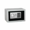 Coffre Fort Combinaison électronique Hotel Stark EA20 200x310x210mm -Haverland Soldes Boutique 2111236 1
