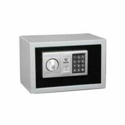 Coffre Fort Combinaison électronique Hotel Stark EA20 200x310x210mm