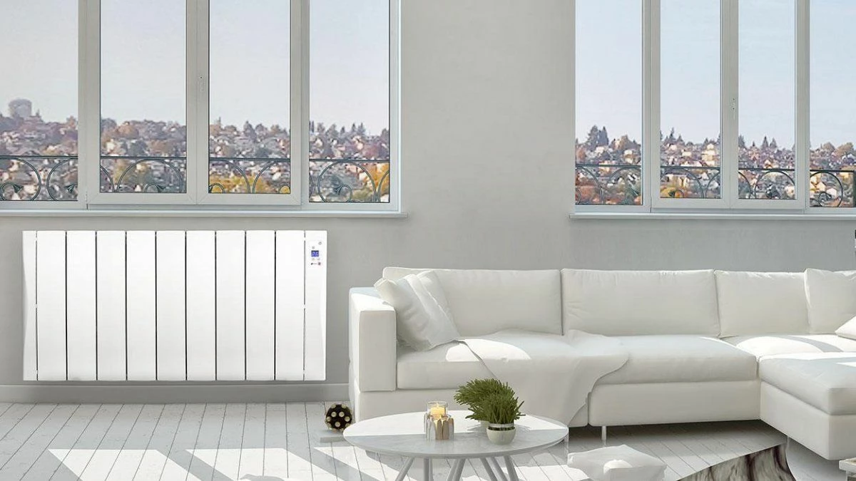 Haverland Soldes Boutique -Haverland Soldes Boutique 214