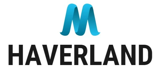 Haverland Soldes Boutique