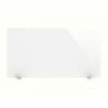 Panneau Rayonnant En Verre Osyris 2.0 - 900W - Haverland - Blanc 1 Panneau Rayonnant En Verre Osyris 2.0 - 900W - Haverland - Blanc -Haverland Soldes Boutique 27290834 1