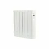 Radiateur à Inertie Fluide Caloporteur - 600W - Haverland -Haverland Soldes Boutique 27290836 1