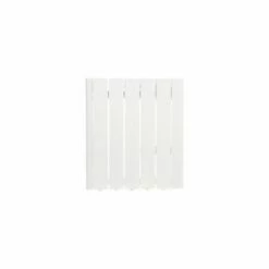Radiateur électrique Programmable Par BLUETOOTH ® - 1000W - Haverland