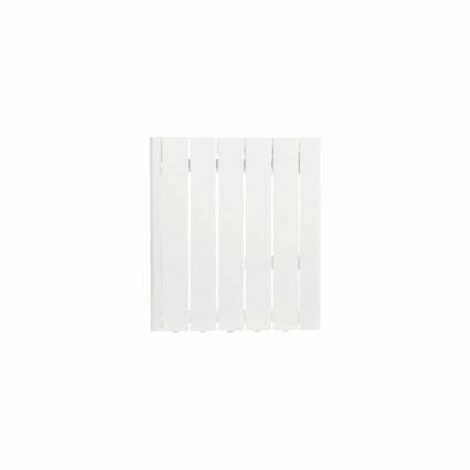 Radiateur électrique Programmable Par BLUETOOTH ® - 1000W - Haverland 3 Radiateur électrique Programmable Par BLUETOOTH ® - 1000W - Haverland