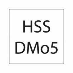 STARK Fraise-scie HSS HZ D140 275x2 -Haverland Soldes Boutique 29162305 3