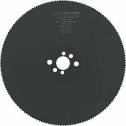 Haverland Soldes Boutique -Haverland Soldes Boutique 29164865 2