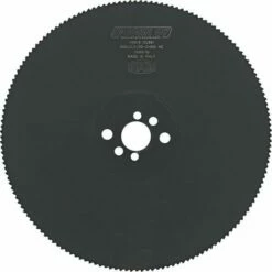 STARK Fraise-scie HSSE D160 HZ 400x3