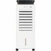 Haverland CASAP | Rafraîchisseur D'Air Mobile Avec Chauffage | 50W 2 Haverland CASAP | Rafraîchisseur D'Air Mobile Avec Chauffage | 50W -Haverland Soldes Boutique 29610104 1