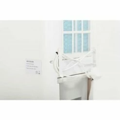 Haverland Soldes Boutique -Haverland Soldes Boutique 29610104 2