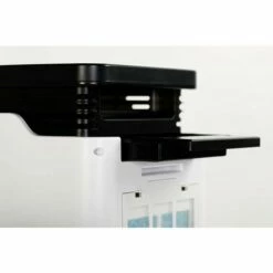 Haverland CASAP | Rafraîchisseur D'Air Mobile Avec Chauffage | 50W 9 Haverland CASAP | Rafraîchisseur D'Air Mobile Avec Chauffage | 50W -Haverland Soldes Boutique 29610104 3