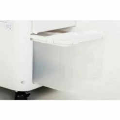 Haverland CASAP | Rafraîchisseur D'Air Mobile Avec Chauffage | 50W 10 Haverland CASAP | Rafraîchisseur D'Air Mobile Avec Chauffage | 50W -Haverland Soldes Boutique 29610104 4