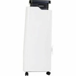 Haverland CASAP | Rafraîchisseur D'Air Mobile Avec Chauffage | 50W 11 Haverland CASAP | Rafraîchisseur D'Air Mobile Avec Chauffage | 50W -Haverland Soldes Boutique 29610104 5