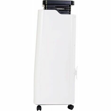 Haverland CASAP | Rafraîchisseur D'Air Mobile Avec Chauffage | 50W 7 Haverland CASAP | Rafraîchisseur D'Air Mobile Avec Chauffage | 50W – Image 5