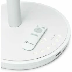 Haverland HYPE2.0 | Ventilateur Sur Pied / De Table | Silence Technology | 27W 8 Haverland HYPE2.0 | Ventilateur Sur Pied / De Table | Silence Technology | 27W -Haverland Soldes Boutique 29611597 2