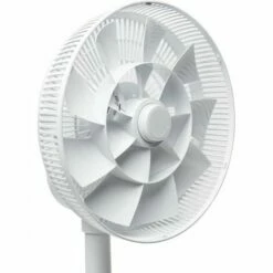 Haverland HYPE2.0 | Ventilateur Sur Pied / De Table | Silence Technology | 27W 9 Haverland HYPE2.0 | Ventilateur Sur Pied / De Table | Silence Technology | 27W -Haverland Soldes Boutique 29611597 3