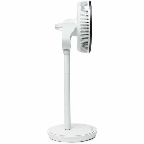 Haverland HYPE2.0 | Ventilateur Sur Pied / De Table | Silence Technology | 27W 7 Haverland HYPE2.0 | Ventilateur Sur Pied / De Table | Silence Technology | 27W – Image 5