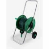 STARK Chariot Enrouleur De Tuyau D'arrosage 20 M Pour Le Jardin Tubulus -Haverland Soldes Boutique 33160877 1