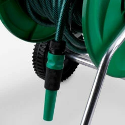 STARK Chariot Enrouleur De Tuyau D'arrosage 20 M Pour Le Jardin Tubulus 11 STARK Chariot Enrouleur De Tuyau D'arrosage 20 M Pour Le Jardin Tubulus -Haverland Soldes Boutique 33160877 5