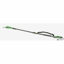 STARK Taille-haie électrique Télescopique 2en1 450W / 710W Putator -Haverland Soldes Boutique 33160880 3