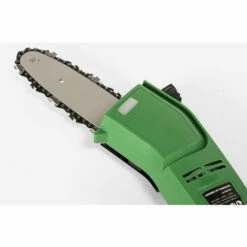 STARK Taille-haie électrique Télescopique 2en1 450W / 710W Putator -Haverland Soldes Boutique 33160880 5