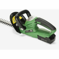 STARK Taille-haie à Batterie Rechargeable 18V Saeptum -Haverland Soldes Boutique 33160887 4