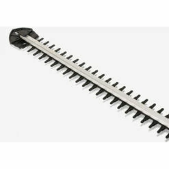 STARK Taille-haie à Batterie Rechargeable 18V Saeptum -Haverland Soldes Boutique 33160887 5