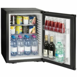 Mini Bar STARK - 40 X 42,5 X 56 Cm - E40