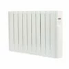 Radiateur électrique à Inertie Fluide Haverland RCE10S 1000W 1 Radiateur électrique à Inertie Fluide Haverland RCE10S 1000W -Haverland Soldes Boutique 48280421 1