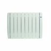 Radiateur électrique à Inertie Fluide Programmable 1000W Haverland EPOINT-8 2 Radiateur électrique à Inertie Fluide Programmable 1000W Haverland EPOINT-8 -Haverland Soldes Boutique 48280425 1