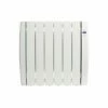 Radiateur électrique à Inertie Pierre Naturelle Haverland RC6TTS 900W 2 Radiateur électrique à Inertie Pierre Naturelle Haverland RC6TTS 900W -Haverland Soldes Boutique 48280427 1