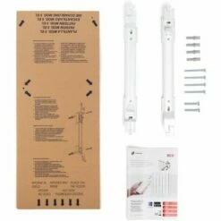 Radiateur électrique Inertie Fluide Haverland RCO-3 500W 11 Radiateur électrique Inertie Fluide Haverland RCO-3 500W -Haverland Soldes Boutique 48280429 5