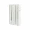 Radiateur électrique à Inertie Fluide Haverland RC4A | 500 W| Jusqu’à +/- 8 M² -Haverland Soldes Boutique 48280434 1
