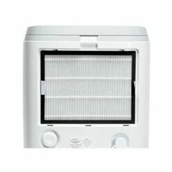 HAVERLAND Filter DES19 Filtre Combiné HEPA + Charbon Actif Purificateur D'air Pour Déshumidificateur DES19