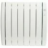 Radiateur Électrique Programmable à Inertie Fluide Haverland TT6PLUS | 900W | Design Compact | 6 Éléments -Haverland Soldes Boutique 48280437 1