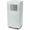 Haverland IGLU-9 | Climatiseur Mobile 3 En 1 | 9000 BTU -Haverland Soldes Boutique 48280438 1