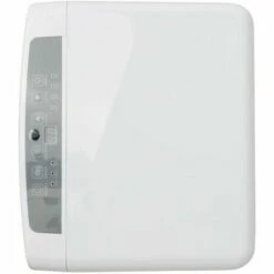 Haverland IGLU-9 | Climatiseur Mobile 3 En 1 | 9000 BTU 9 Haverland IGLU-9 | Climatiseur Mobile 3 En 1 | 9000 BTU -Haverland Soldes Boutique 48280438 3