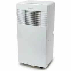 Haverland IGLU-7 | Climatiseur Mobile 3 En 1 | 7000 BTU