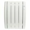 Radiateur Électrique Programmable à Inertie Fluide Haverland TT4PLUS | 600W | Design Compact | 4 Éléments 2 Radiateur Électrique Programmable à Inertie Fluide Haverland TT4PLUS | 600W | Design Compact | 4 Éléments -Haverland Soldes Boutique 48280451 1