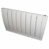 Radiateur électrique Inertie Fluide Auto-programmable Haverland IRIS-8 |connectable| 1250W 2 Radiateur électrique Inertie Fluide Auto-programmable Haverland IRIS-8 |connectable| 1250W -Haverland Soldes Boutique 48280454 1