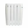 Radiateur électrique A Fluide Haverland RCM4S Programmable 4 éléments 600W -Haverland Soldes Boutique 48280457 1