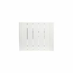 Radiateur électrique à Inertie Haverland RC5W+ | 800 W | Programmation Via App |Bluetooth | +/- 7-12 M²