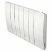 Radiateur à Inertie En Fonte D'aluminium Avec Bluetooth - 1100W - HAVERLAND - Blanc 2 Radiateur à Inertie En Fonte D'aluminium Avec Bluetooth - 1100W - HAVERLAND - Blanc -Haverland Soldes Boutique 48456285 1