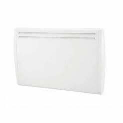 Radiateur électrique Fixe à Inertie Sèche Céramique 2000W Haverland MEDUSA-20 | Programmable | Fil Pilote 11 Radiateur électrique Fixe à Inertie Sèche Céramique 2000W Haverland MEDUSA-20 | Programmable | Fil Pilote -Haverland Soldes Boutique 48735647 5